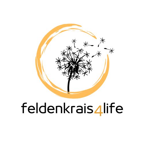 Feldenkrais4Life